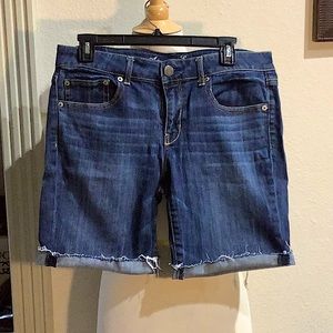 American Eagle Bermuda shorts